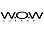 Honda W.O.W Concept 2005 года